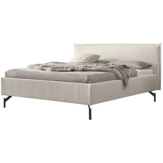 Hasena Marla 140 x 200 cm Beige