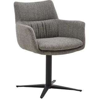 VALDERA Armlehnstuhl NINO