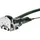 DF 500 Q-Set