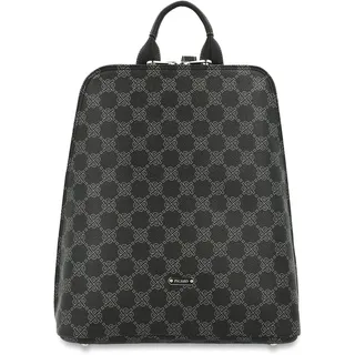 Picard Euphoria Rucksack Schwarz