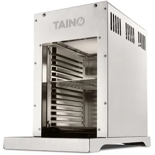 TAINO Oberhitzegrill Gas (93597)