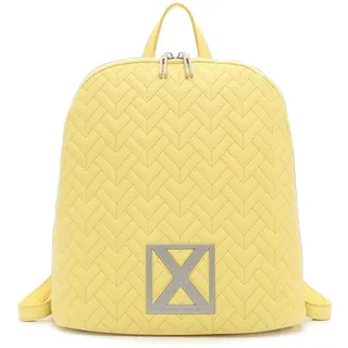 SURI FREY Rucksack SFY SURI FREY X ALEXANDER Rucksäcke Damen