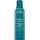 Botanical Repair Strengthening Shampoo 200 ml