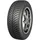 Cross Seasons AW-6 245/40 R18 97Y XL