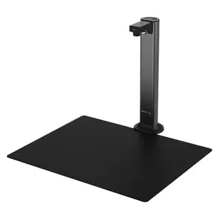 Iris Ohyama I.R.I.S. can Desk 7 Pro