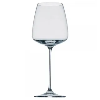 Rosenthal TAC o2 Rotweinglas 0,86 l