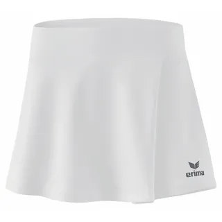 erima Damen Rock Performance 2412302 34 - New White - 34