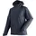 Herren Outdoorjacke Wanderjacke