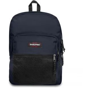 Pinnacle ultra marine