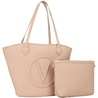 Valentino Bags Damen Shopper Special Covent OP02 One Size