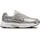 Initiator Damen Phantom / Mink Brown / Light Bone / Sail 38,5