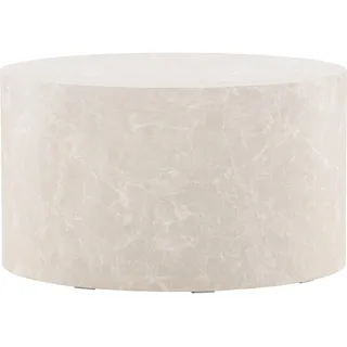 VCM Venture Home - York Beige