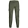 Paul Flake Cargohosen Olive Night 32 36