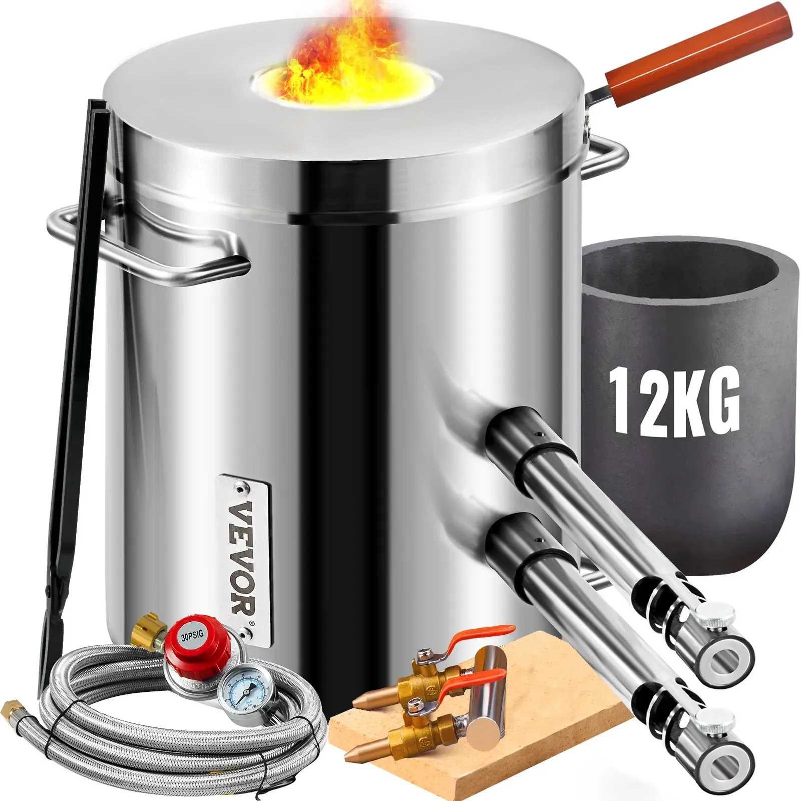 Produktbild