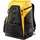 Allliance 45l Schwarz/Gelb