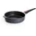 Diamond Lite Bratpfanne 24 cm