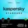 Kaspersky Kaspersky 3 Geräte 1