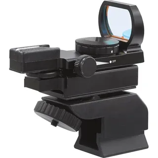 Vixen Sucher XY Dot Finder II