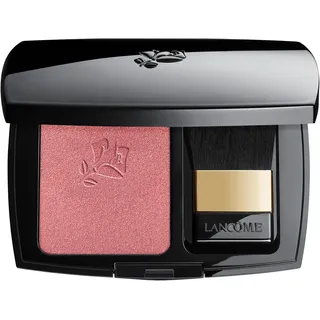 Lancôme Blush Subtil Fard à Joues Poudre 5,1 g