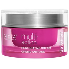 Bild von Multi-Action Restorative Anti-Aging Cream 50 ml