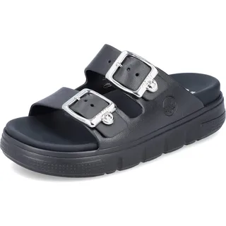 Rieker Damen Sandalen P2180