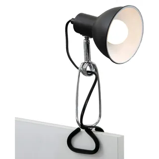 Briloner 2790-015