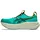 GEL-NIMBUS 28 TR Herren Aurora Green / Black 45