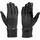 Handschuhe black
