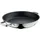Permadur Advance Servierpfanne 32 cm