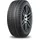 Winter Pro TSU2 225/50 R17 98V XL