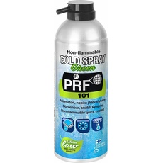 Taerosol PRF Nedis Pe10152N Desi Spray, 220 ml, Schuhpflege, Blau, Schwarz