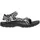 Winsted Damen Grau 38