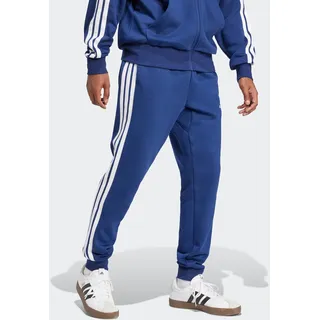 adidas Herren, Jogginghose/Pant M 3S FL TC PT, Gr. XL