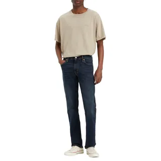 Levi's 511 Slim