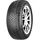 X-Privilo S-130 205/65 R16 99H XL
