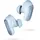 QuietComfort Ultra Earbuds Blau