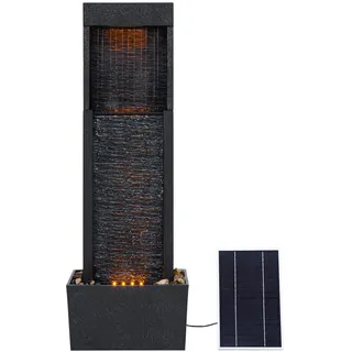 Teamson Home Wasserbrunnen Athena