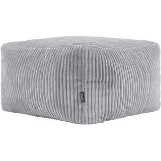 I.C.O.N. SITZPOUF Amara