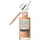Super Stay 24H Skin Tint 30 ml 48 Sun Beige