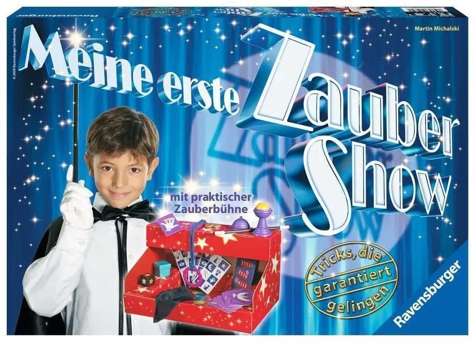 Produktbild