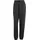 D4T Workout Warm Up Pants Jogginghose Schwarz XXS