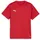 Puma Teamgoal Jersey Jr Trikot Rot 152