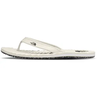 The North Face Women's Womens Base Camp Mini IiWalking Shoe