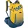 Trail Pro 26 l Curry/Denim