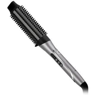 Remington Airstyler PROluxe You lila