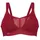 Sport-BH ANITA ACTIVE air Deltapad Damen Gr 85 Cup E rot Obermaterial 49 Polyamid PA 39 Polyester PES 12 Elasthan EL BHs Sport-BH