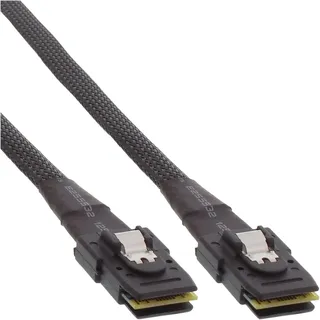 InLine SAS int., Interne Kabel (PC)