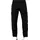 Cargo Hose 42