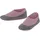 Cosy Slipper Catspads Hüttenschuhe Gr 27-28