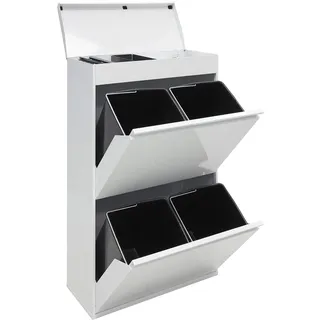 ARREGUI Top CR621-B 68 l Weiß